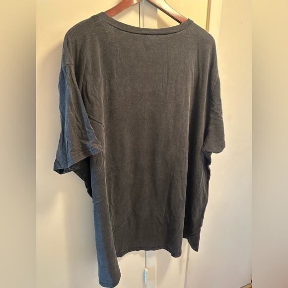 XXXL 3XL BRATZ 2001 World Tour Dolls Kill Shirt - Picture 3 of 4